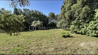  Maison à vendre 4 pièces 120 m²