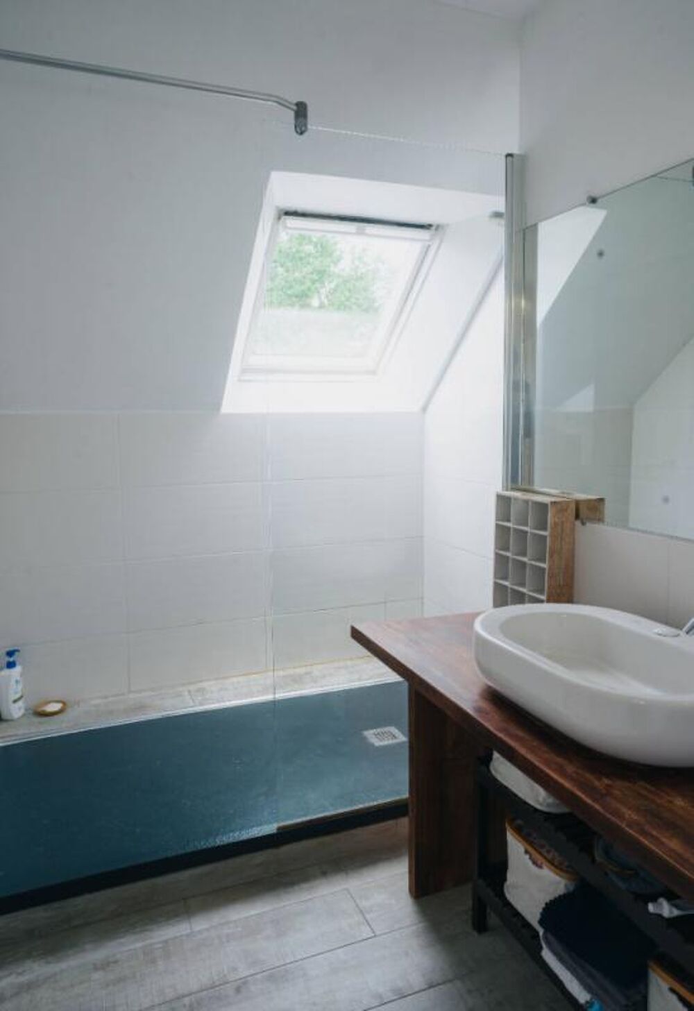 � vendre  Maison Angers (49000)