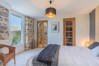  Maison à vendre 6 pièces 143 m²