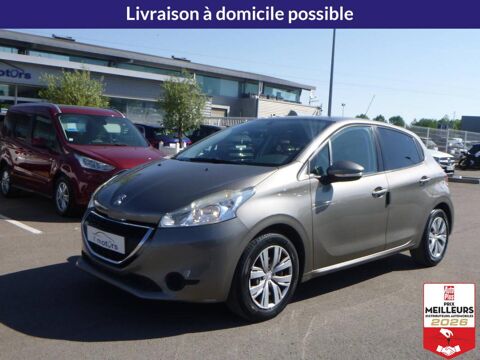 Image Annonce