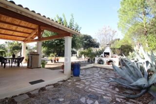  Maison � vendre 4 pi�ces 107 m�