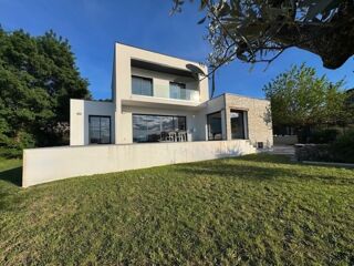  Maison à vendre 6 pièces 150 m²