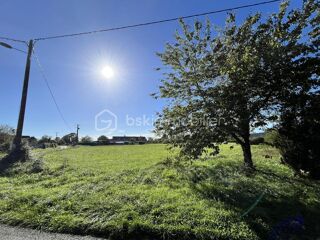  Terrain � vendre 9100 m�