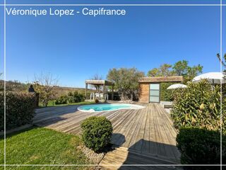  Immeuble à vendre 6 pièces 150 m²