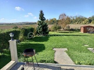  Maison  vendre 6 pices 105 m