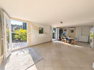  Villa � vendre 7 pi�ces 162 m�