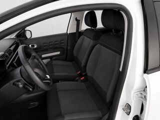 C3 1&deg; Main 1.5 BHDI 100cv Feel Business T&eacute;l/Clim/R&eacute;gul 2019 occasion 60430 Abbecourt