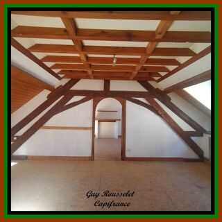  Maison � vendre 7 pi�ces 153 m�