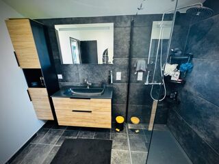  Maison à vendre 3 pièces 96 m²