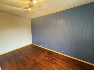  Maison à vendre 6 pièces 160 m²
