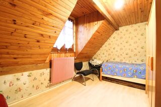  Maison � vendre 5 pi�ces 126 m�