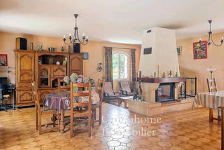  Maison à vendre 6 pièces 189 m²