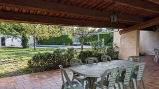  Maison � vendre 7 pi�ces 206 m�