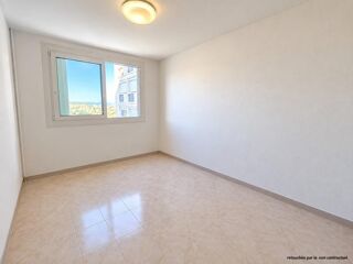  Appartement à vendre 4 pièces 78 m²