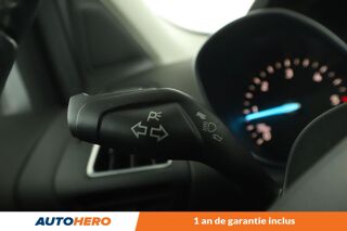 Kuga 2.0 TDCi Titanium 4x2 150 ch 2018 occasion 92130 Issy-les-Moulineaux