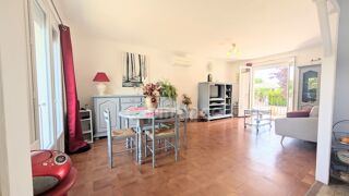  Maison à vendre 7 pièces 140 m²