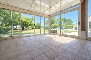  Maison à vendre 6 pièces 150 m²