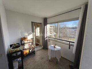  Appartement à vendre 4 pièces 81 m²