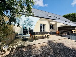  Maison à vendre 5 pièces 100 m²