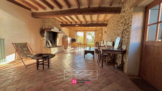  Maison  vendre 5 pices 175 m