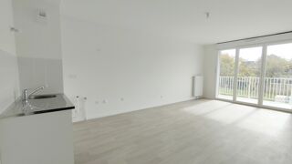  Appartement � vendre 4 pi�ces 74 m�