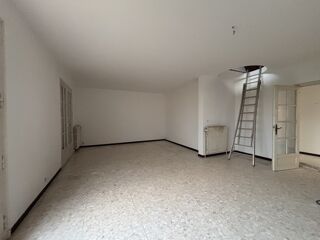  Maison à vendre 7 pièces 189 m²