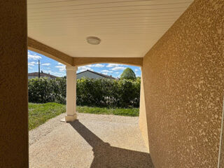  Maison � vendre 5 pi�ces 105 m�