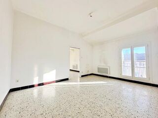 Appartement � vendre 2 pi�ces 51 m�