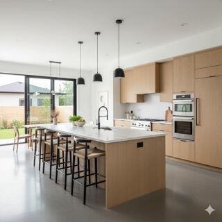  Maison à vendre 4 pièces 86 m²