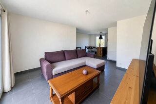 Maison 70m2 La Martyre