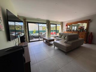  Maison � vendre 5 pi�ces 128 m�