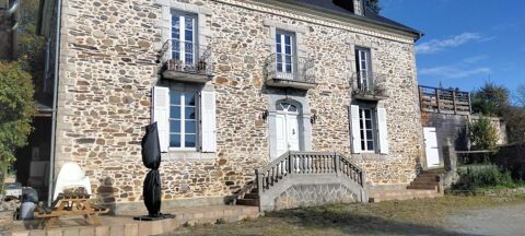  Appartement � louer 3 pi�ces 82 m�