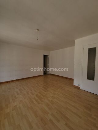  Appartement � vendre 4 pi�ces 90 m�