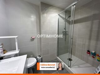  Maison � vendre 5 pi�ces 90 m�