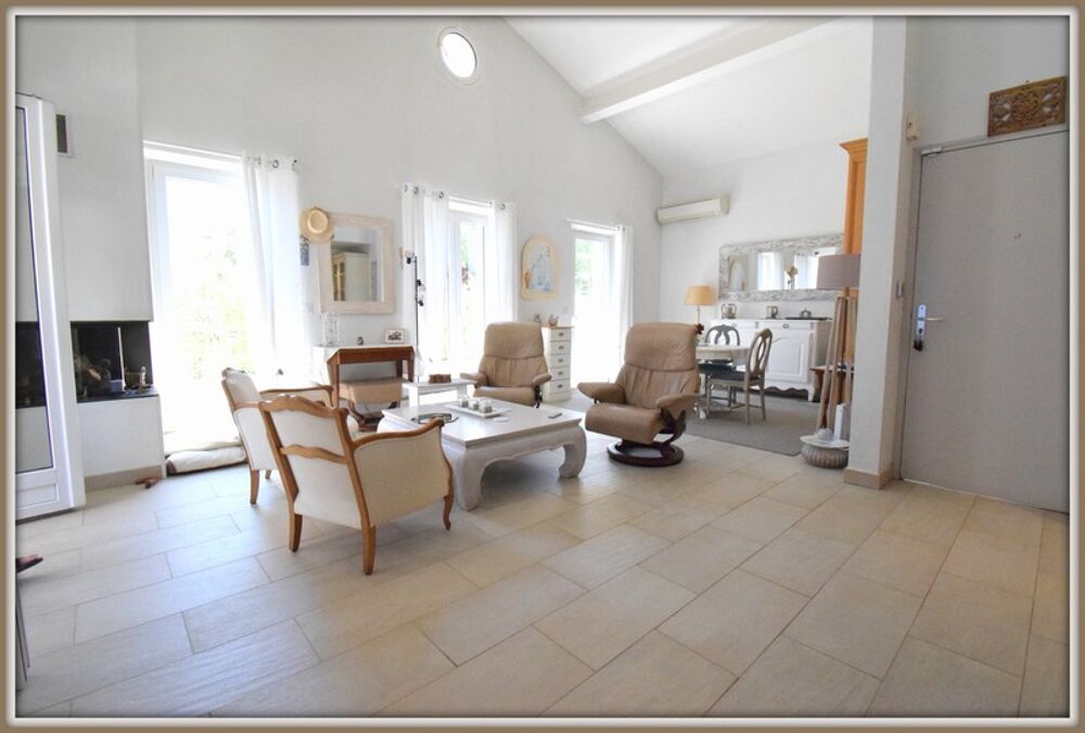 � vendre  Appartement Cannes La Bocca (06150)