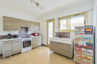  Appartement � vendre 4 pi�ces 75 m�