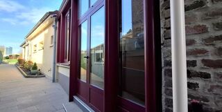  Maison � vendre 7 pi�ces 155 m�