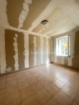  Maison � vendre 4 pi�ces 134 m�