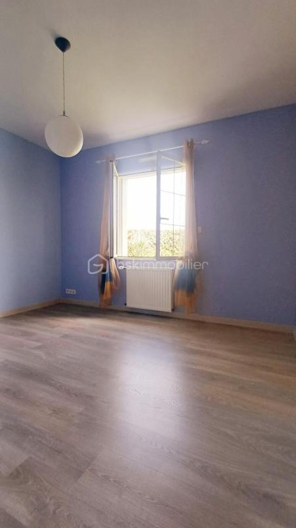 � vendre  Maison Talmont-Saint-Hilaire (85440)