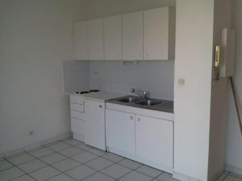  Appartement  louer 2 pices 31 m