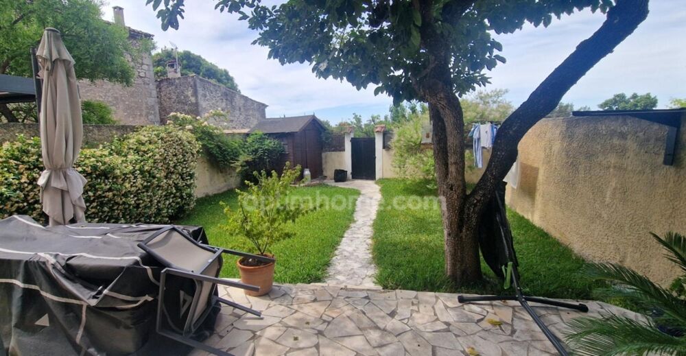 Maison 4 pièces 72 m² · à Saint Mitre les Remparts · 72 m² · 335 000 €