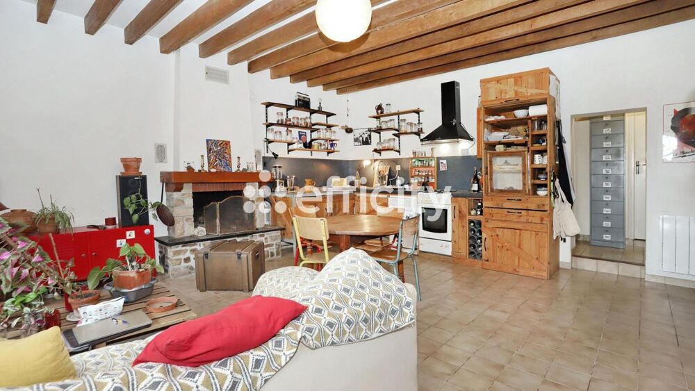 Ferme