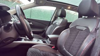 Kadjar 1.3 TCe 140 EDC7 Black Edition - Automatique 2020 occasion 26000 Valence