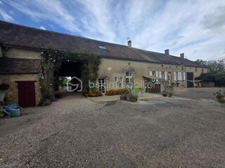  Maison � vendre 7 pi�ces 179 m�