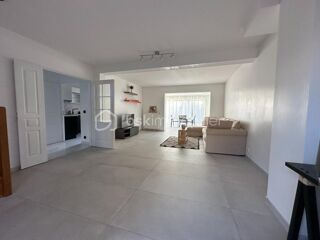  Maison � vendre 5 pi�ces 130 m�