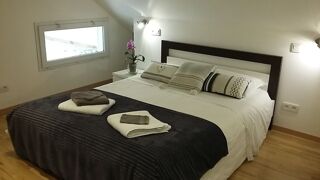  Appartement à louer 1 pièce 22 m²