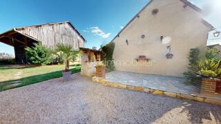  Maison � vendre 4 pi�ces 100 m�