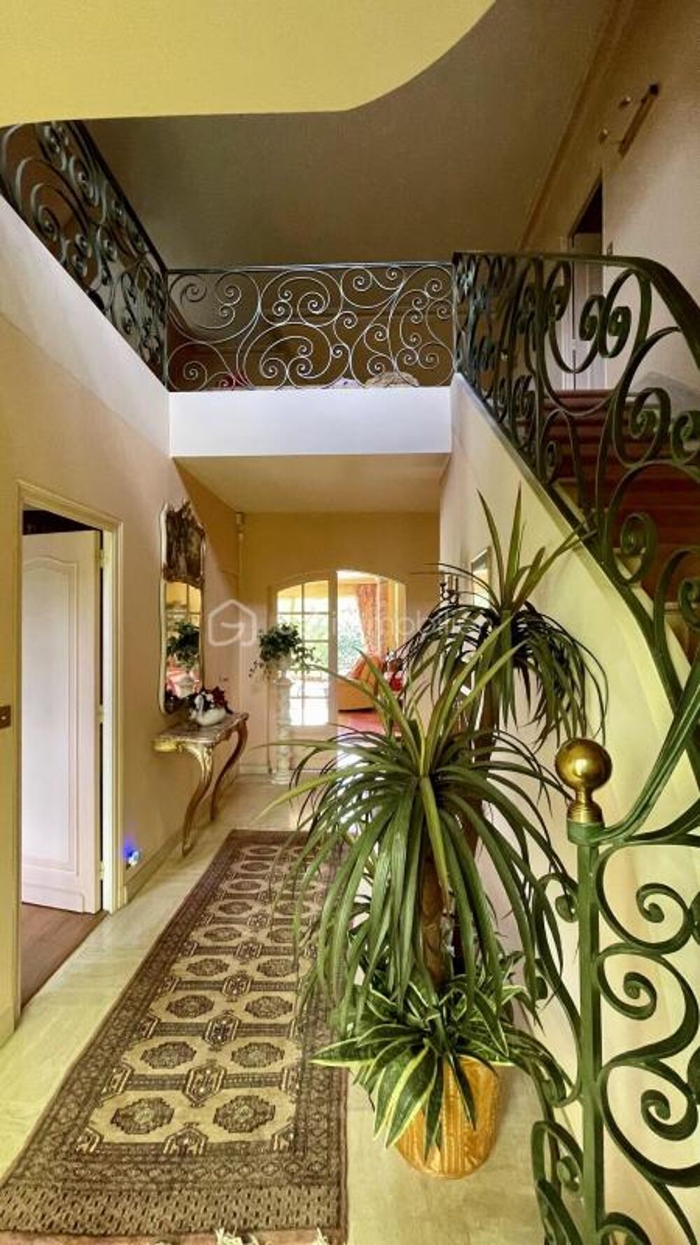 à vendre  Propriété/château Cesson-Sévigné (35510)