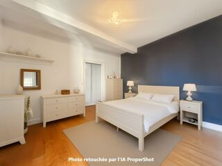  Appartement à vendre 7 pièces 162 m²