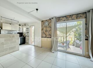  Maison à vendre 4 pièces 100 m²